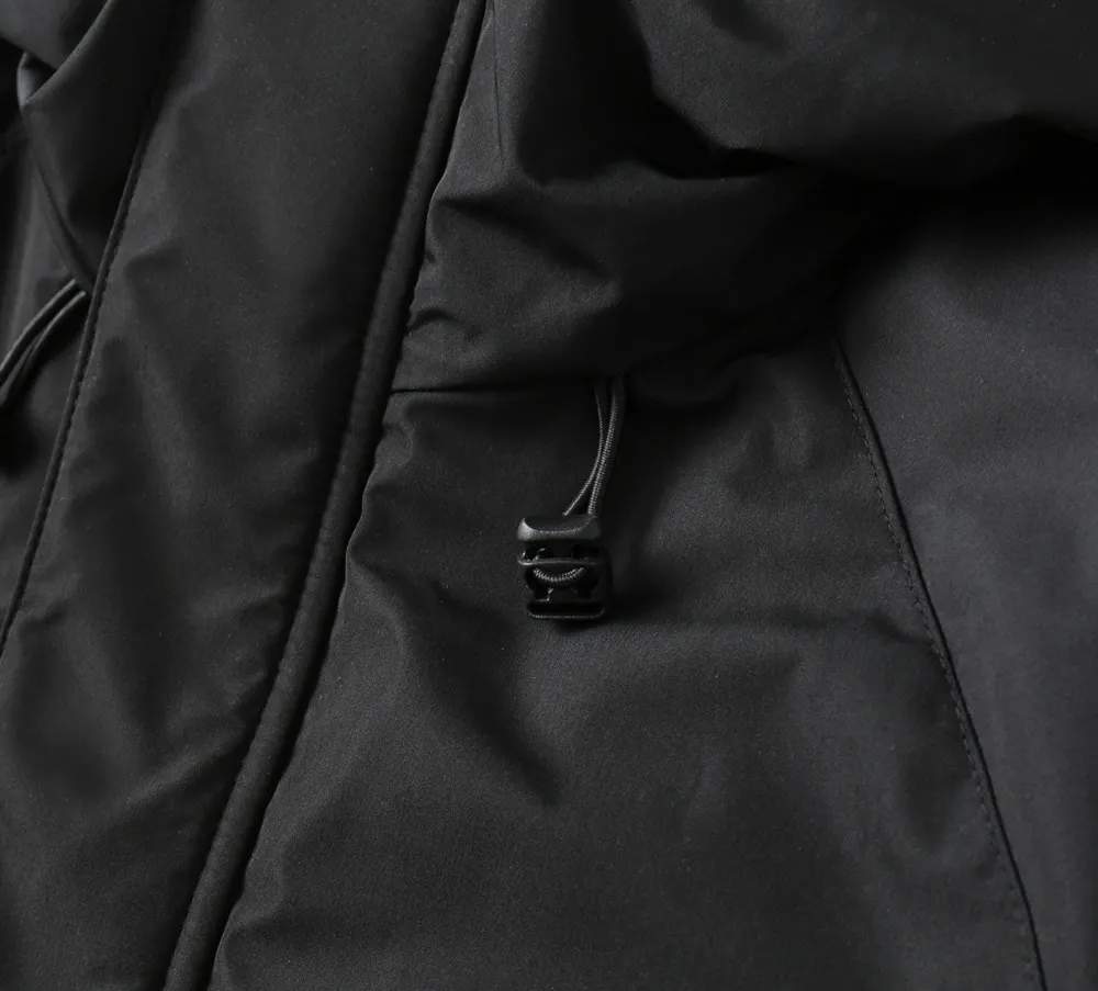 2026 New Arrival 。 Premium ， 90 Classic Logo ， ， ，Lightweight ， ， ！ ， ！ ， ， ， 。 ， ， ， ， ， 。 ！ Same Style Series！Sizes：M-3XL